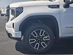 2026 GMC Sierra 1500 Crew Cab 4WD Pickup for sale #260531 - photo 5