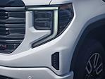 2026 GMC Sierra 1500 Crew Cab 4WD Pickup for sale #260531 - photo 6