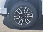 2026 GMC Sierra 1500 Crew Cab 4WD Pickup for sale #260531 - photo 8