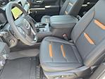 2026 GMC Sierra 1500 Crew Cab 4WD Pickup for sale #260531 - photo 9