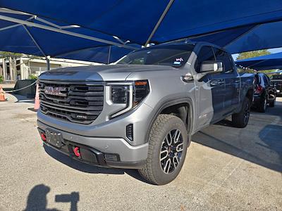 2024 GMC Sierra 1500 Crew Cab 4WD Pickup for sale #260531A1 - photo 1