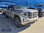 2024 GMC Sierra 1500 Crew Cab 4WD Pickup for sale #260531A1 - photo 4