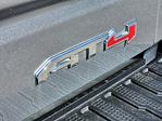 2024 GMC Sierra 1500 Crew Cab 4WD Pickup for sale #260531A1 - photo 7