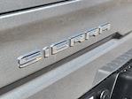 2024 GMC Sierra 1500 Crew Cab 4WD Pickup for sale #260531A1 - photo 8