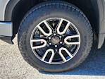 2024 GMC Sierra 1500 Crew Cab 4WD Pickup for sale #260531A1 - photo 9