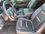 2024 GMC Sierra 1500 Crew Cab 4WD Pickup for sale #260531A1 - photo 10