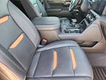 2024 GMC Sierra 1500 Crew Cab 4WD Pickup for sale #260531A1 - photo 11