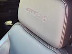 2024 GMC Sierra 1500 Crew Cab 4WD Pickup for sale #260531A1 - photo 12