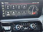 2024 GMC Sierra 1500 Crew Cab 4WD Pickup for sale #260531A1 - photo 14