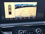 2024 GMC Sierra 1500 Crew Cab 4WD Pickup for sale #260531A1 - photo 15