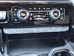 2024 GMC Sierra 1500 Crew Cab 4WD Pickup for sale #260531A1 - photo 16