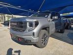 2024 GMC Sierra 1500 Crew Cab 4WD Pickup for sale #260531A1 - photo 1
