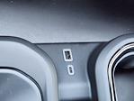 2024 GMC Sierra 1500 Crew Cab 4WD Pickup for sale #260531A1 - photo 17