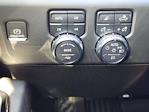 2024 GMC Sierra 1500 Crew Cab 4WD Pickup for sale #260531A1 - photo 20