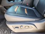 2024 GMC Sierra 1500 Crew Cab 4WD Pickup for sale #260531A1 - photo 23