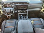 2024 GMC Sierra 1500 Crew Cab 4WD Pickup for sale #260531A1 - photo 25