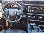 2024 GMC Sierra 1500 Crew Cab 4WD Pickup for sale #260531A1 - photo 26