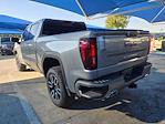 2024 GMC Sierra 1500 Crew Cab 4WD Pickup for sale #260531A1 - photo 2