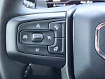 2024 GMC Sierra 1500 Crew Cab 4WD Pickup for sale #260531A1 - photo 27