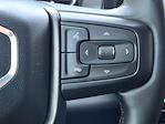 2024 GMC Sierra 1500 Crew Cab 4WD Pickup for sale #260531A1 - photo 28
