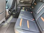 2024 GMC Sierra 1500 Crew Cab 4WD Pickup for sale #260531A1 - photo 29