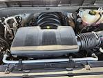 2024 GMC Sierra 1500 Crew Cab 4WD Pickup for sale #260531A1 - photo 30