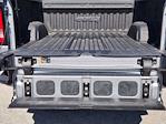 2024 GMC Sierra 1500 Crew Cab 4WD Pickup for sale #260531A1 - photo 31