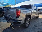 2024 GMC Sierra 1500 Crew Cab 4WD Pickup for sale #260531A1 - photo 3