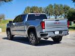 2024 GMC Sierra 1500 Crew Cab 4WD Pickup for sale #260531A1 - photo 2