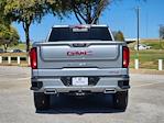 2024 GMC Sierra 1500 Crew Cab 4WD Pickup for sale #260531A1 - photo 3
