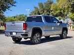 2024 GMC Sierra 1500 Crew Cab 4WD Pickup for sale #260531A1 - photo 4