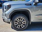 2024 GMC Sierra 1500 Crew Cab 4WD Pickup for sale #260531A1 - photo 5