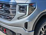 2024 GMC Sierra 1500 Crew Cab 4WD Pickup for sale #260531A1 - photo 6