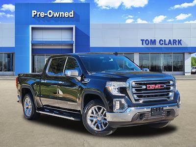 2020 GMC Sierra 1500 Crew Cab 4WD Pickup for sale #260545A1 - photo 1