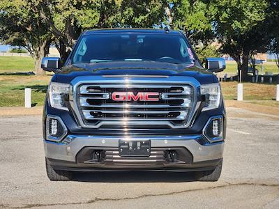 2020 GMC Sierra 1500 Crew Cab 4WD Pickup for sale #260545A1 - photo 2