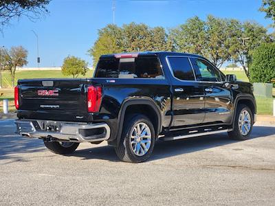 2020 GMC Sierra 1500 Crew Cab 4WD Pickup for sale #260545A1 - photo 2