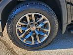 2020 GMC Sierra 1500 Crew Cab 4WD Pickup for sale #260545A1 - photo 12