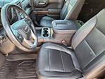 2020 GMC Sierra 1500 Crew Cab 4WD Pickup for sale #260545A1 - photo 13