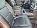 2020 GMC Sierra 1500 Crew Cab 4WD Pickup for sale #260545A1 - photo 14