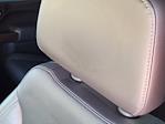 2020 GMC Sierra 1500 Crew Cab 4WD Pickup for sale #260545A1 - photo 15