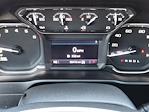 2020 GMC Sierra 1500 Crew Cab 4WD Pickup for sale #260545A1 - photo 16