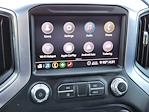 2020 GMC Sierra 1500 Crew Cab 4WD Pickup for sale #260545A1 - photo 17