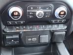 2020 GMC Sierra 1500 Crew Cab 4WD Pickup for sale #260545A1 - photo 18