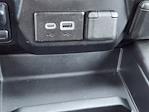 2020 GMC Sierra 1500 Crew Cab 4WD Pickup for sale #260545A1 - photo 19