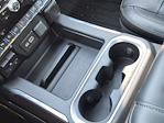 2020 GMC Sierra 1500 Crew Cab 4WD Pickup for sale #260545A1 - photo 20