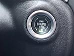 2020 GMC Sierra 1500 Crew Cab 4WD Pickup for sale #260545A1 - photo 21