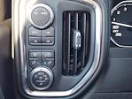 2020 GMC Sierra 1500 Crew Cab 4WD Pickup for sale #260545A1 - photo 22