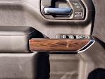 2020 GMC Sierra 1500 Crew Cab 4WD Pickup for sale #260545A1 - photo 23