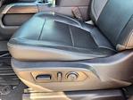 2020 GMC Sierra 1500 Crew Cab 4WD Pickup for sale #260545A1 - photo 24