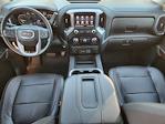 2020 GMC Sierra 1500 Crew Cab 4WD Pickup for sale #260545A1 - photo 25